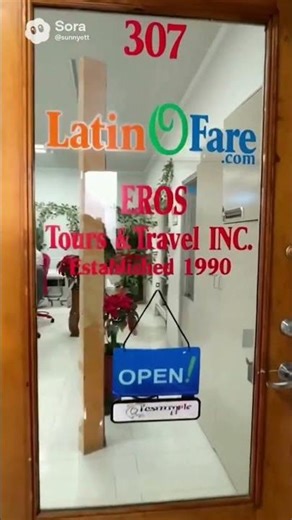 ¿Aún reservas vuelos SOLO en línea?