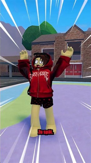 🔢 ICH WURDE IN ROBLOX MIT 4 KLONEN VERFLUCHT!