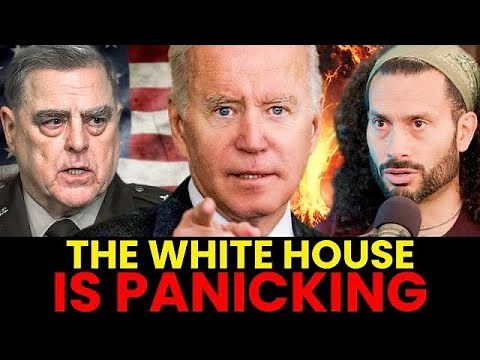 Ex-CIA: Iran's SINISTER PLAN to TRAP Israel Exposed!