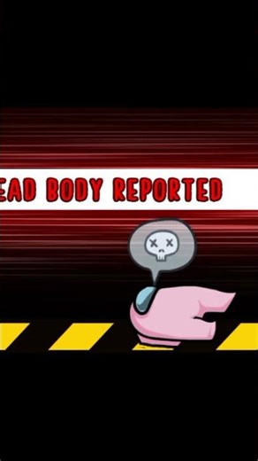 They Accused the Wrong Person! (Shapeshifter Win) Among Us 😏