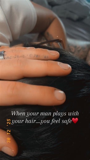 Stephanie Michelle 💋 (@lilmisstexas_stephanie)’s videos with What's Mine Is Yours - Kane Brown