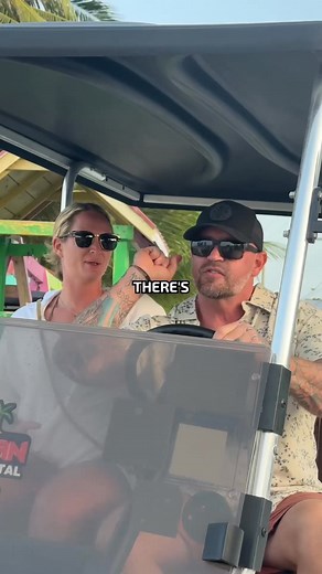 1.2K views | A successful day of diving here in Belize 錄 #fuselenses | Fuse Lenses | Facebook