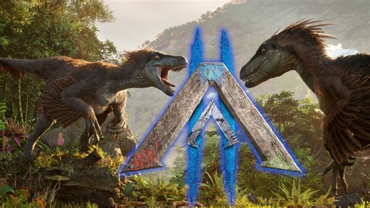 Here's everything we know about upcoming Xbox exclusive Ark 2