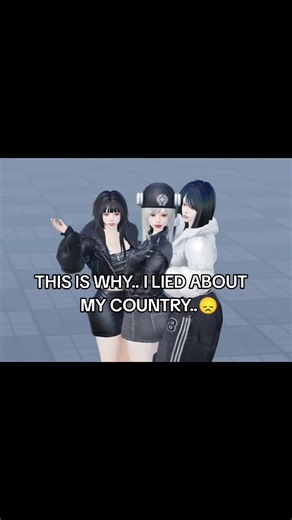 Exploring Roblox Aesthetics and Expressions in Zepeto