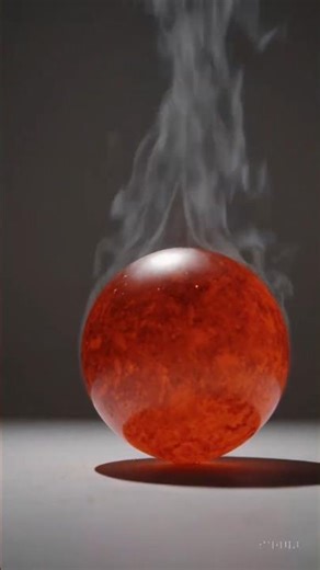 The Final 30 Seconds of the Universe #science #universe #cosmology #space #bigrip #fyp #shorts