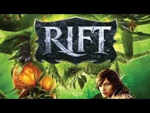 Rift est-il toujours amusant après toutes ces années ?