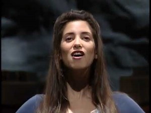 Tattooed Teenage Alien Fighters From Beverly Hills: The Last People On Earth