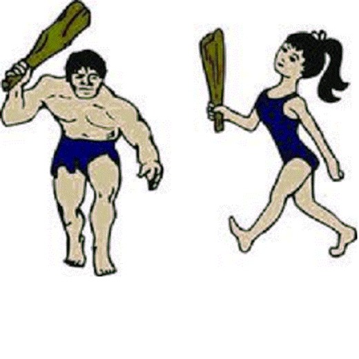 BROCK WRIGHT Game Report: @ Alamogordo + How To Watch