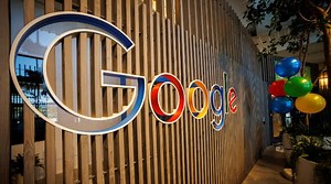 Google Introduces Lightweight Gemini AI Model, Video Generation AI And More