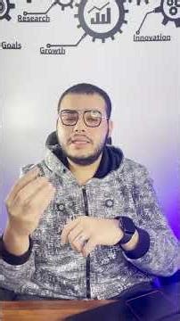 لو عندي ارقام جديده على واتساب وعاوز ابدء اسوق وابعت رسايل على الواتساب لكل العملاء المهتمين