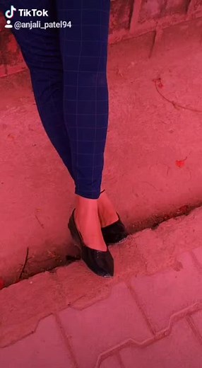 #secretlover (@csyhdy8kswz)’s videos with original sound - #secretlover