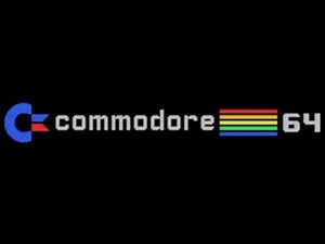 CCS64 - COMMODORE 64 - C64 - EMULATORE -Tutorial per scaricare, installare e giocare. salagiochi1980