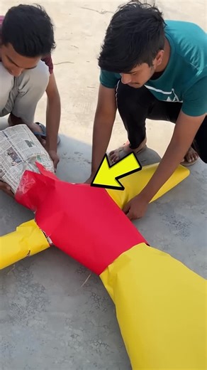 Maddy mamu | Ravan #reels #reelsinstagram #shorts | Instagram