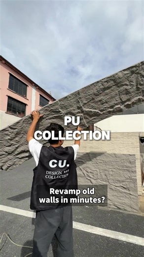 Transform Your Space in Minutes with 10 Game-Changing Materials