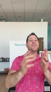 Join us at the beyond pain workshop Pure-life-wellness.com/workshop