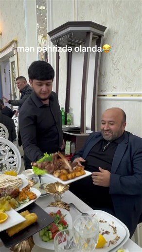 sərin restorani təşəkurlər👍