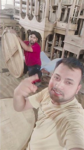 ab ham trending me aane vale hai 😇🫂#viral #trending #motivation #viralreels #shorts #ytshorts.