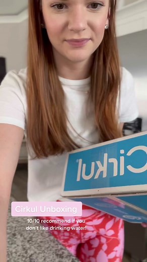 Jada Segaard | Girl Mom Life on TikTok