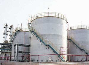 [Hot Item] NMP Waste Liquid Distillation Equipment for New Energy Electrical Industry