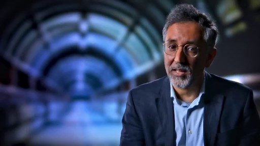 Alien Corridors Season 1 Episode 8 Engsub