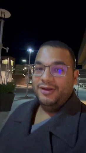 5.8K views · 338 reactions | BLACK PANTHER: WAKANDA FOREVER FIRST THOUGHTS | Comics Explained | Facebook