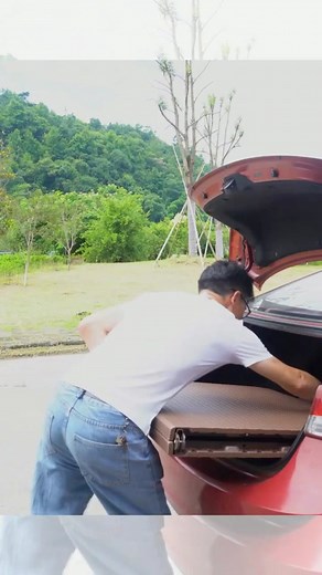 Explore the Best Outdoor Folding Tables and Chairs