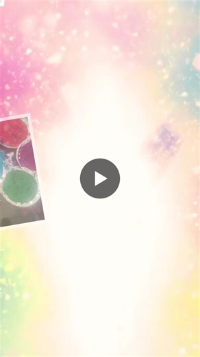 #festivalofcolours #teamaix #strongertogether #aix #pharma #engineeringconsultants #medicaldevices #warehouse #packaging #architecture #civil #structural #process #instrumentation #electrical… | Adroitix Engineering LLP (AiX)