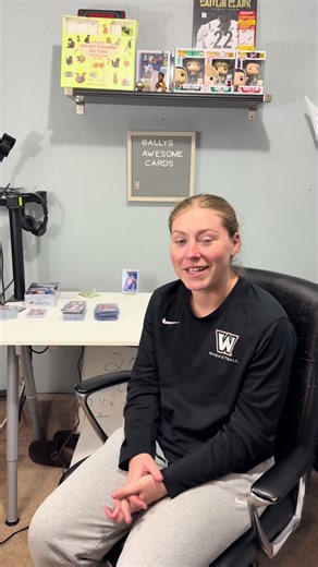 IM BACK! I’ve been opening up a lot of boxes and have many videos and cards ready to post! Just posted all these cards on eBay for sale! If you’re interested in any, shoot me a message on here or there. Username in eBay is exactly the same on there as it is on here. Check out my cards for sale! Thank you! #tradingcards #sportscards #cards #thehobby #sports