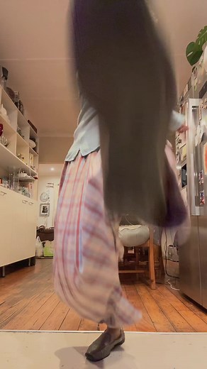 Hot TikTok Dance Remix: Titanium by David Guetta!