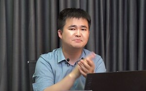 Python和Java有哪些区别？