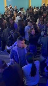 Vuelve Angel Guaraca, Respeta mi dolor Azucena Aymara, Pim Pim Pom Lucho Sampedro. La bendita Minga del Indio. Contratos: 3183224269 | La minga del indio jhonny villarreal