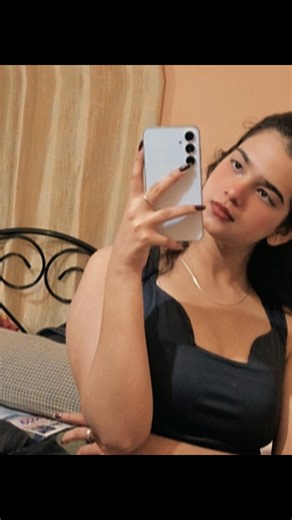 𝘼𝙗𝙝𝙞𝙡𝙞𝙥𝙨𝙖 on Instagram: "A Song from my Dhh Playlist 🙂‍↔️ . . . [ dhh, seeshe maut, desi hip-hop, backless top, shein top, savana glasses, winged eyeliner, softred lipstick, blue top, reelz] . . #creator #explorepage #reelitfeelit #viralreels #fashionista"