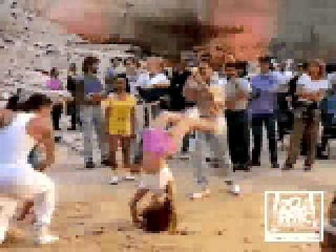 Power Rangers The Movie Secrets Revealed: Behind The Scenes