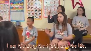 2025 VBS @ Bloomington-Normal Korean Church 05/30-05/31/2025 “God’s Greatest Gift” 주님이 하셨습니다!!!! 신명기 6:7 "오늘 내가 네게 명하는 이 말씀을 너는 마음에 새기고, 네 자녀에게 부지런히 가르치며 집에 앉았을 때에든지 길을 갈 때에든지 누워 있을 때에든지 일어날 때에든지 이 말씀을 강론할 것이며" | Korean Church of Bloomington-Normal