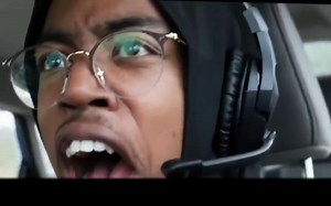 【4k】FBI监听去字幕 原版