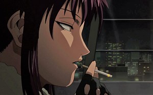 【AMV】暗光 Dark Light