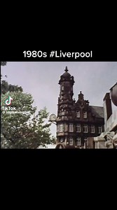 55K views · 729 reactions | 1980s liverpool #1980sliverpool #liverpool1980s says 1980s with vid i share think its the 70s | In my liverpool home | Facebook