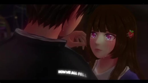 #flutterby#dramasakuraschoolsimulatorizin #smoth #tiktok?pelit?fyp izinkan@princeocean