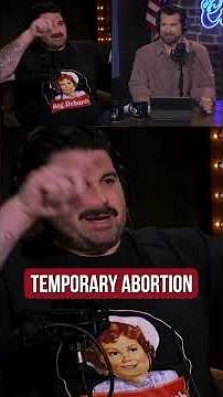 Nothing says “grassroots” like millions from Soros and Planned Parenthood.