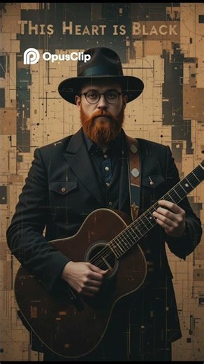 This Heart Is Black And Blue, a Delta Blues Song, male vocals #deltablues #theblues