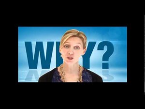 House Swapping - A Quick Guide