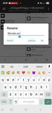 Chams outline Location Hack free non root antiban Chams location hack rank working 100% antiban file