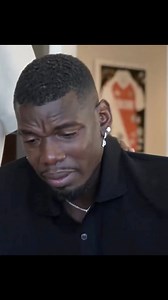 384K views · 17K reactions | Almost 2 years away from the game due to a suspension after testing positive for a banned substance. He broke down in tears during his Monaco contract signing… | Juliet Bawuah | Facebook