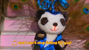 5.7K views · 306 reactions |  Sing along with Soo  | The Sooty Show | Facebook