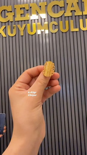 İLETİŞİME 05075222636 GEÇEBİLİRSİNİZ. #mardin#nusaybin#cizre#sirnak #yüksekova#hakkari#mersin #van#batman#istanbul#ankara#sirt #kocaeli#gaziantep#altin#dügün #gelin#damat#yüzük #bilezik#gold#jewelery#küpe#bileklik #kelepçe#fyp#gold | Veysi Gencan