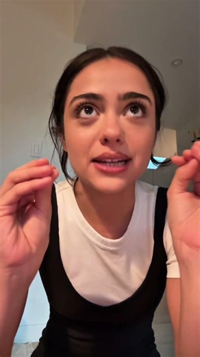 the comfiest sneakers i’ve loved forever @Reebok Official classics freestyle lo’s #reebokpartner