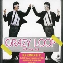 Crazy Loop (MM-Ma-Ma) - Crazy Loop | Album | AllMusic