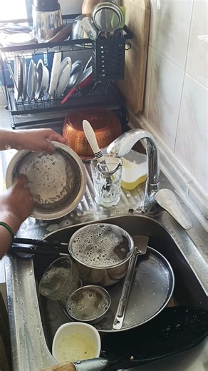 U don't identification me ?🤔🤣