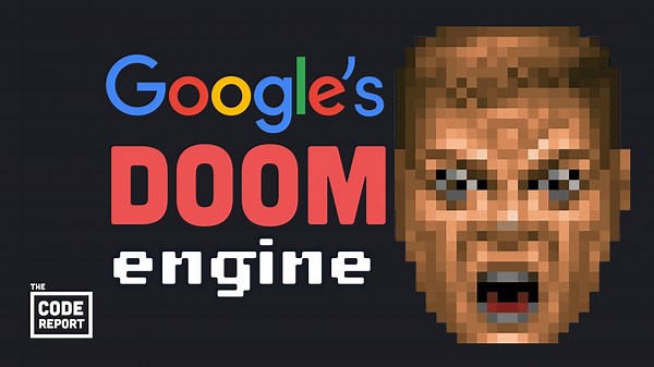 Game Development Without a Game Engine?