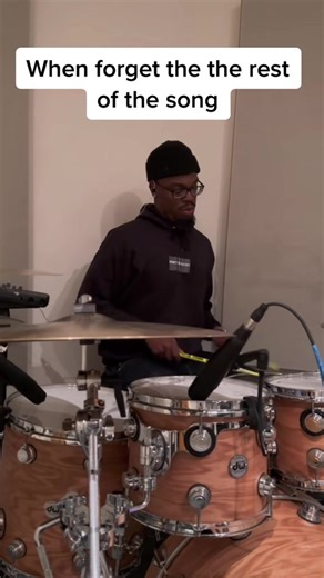 Learn Drumming Techniques for Beginners